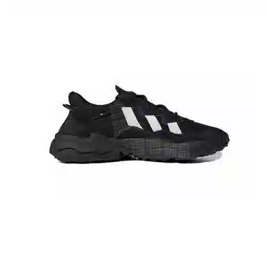 adidas originals Ozweego
