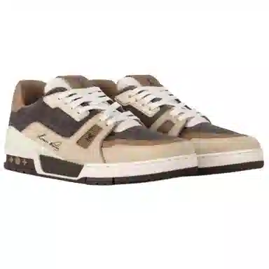 LOUIS VUITTON Trainer