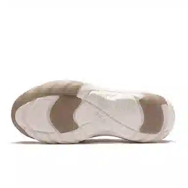 FILA FUSION REMO
