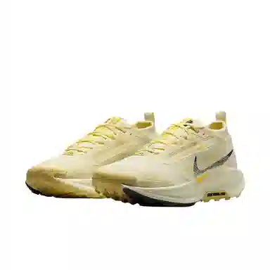 Nike Pegasus Trail 5 GORE-TEX