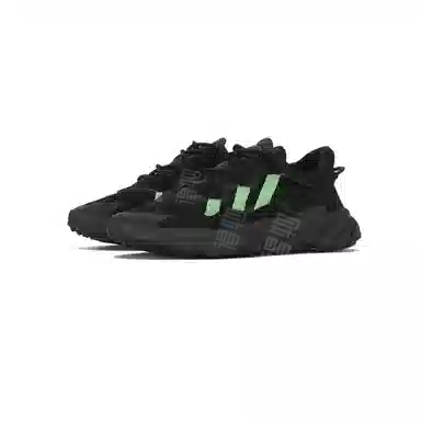 adidas originals Ozweego