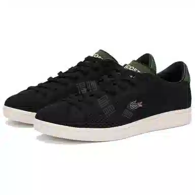 LACOSTE Carnaby