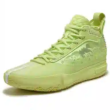 361 Joker 1 SE TPU