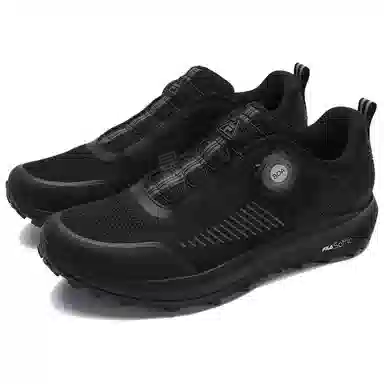 FILA LYNX3+