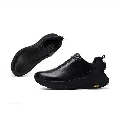 U7 Vibram