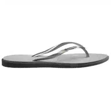 Havaianas Slim Point