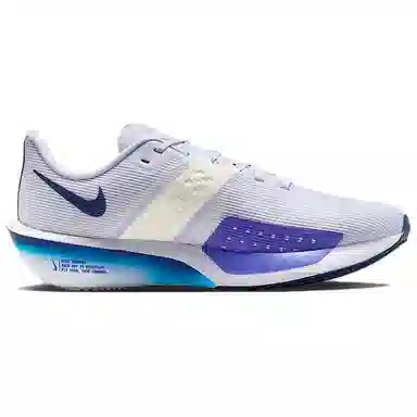Nike Rival Fly 4 Light Purple