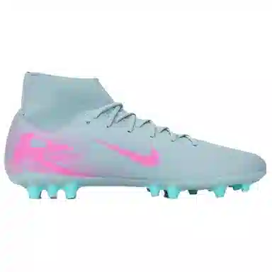 Nike Superfly 10 Academy AG