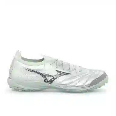 Mizuno Morelia Neo Sala TF Silver