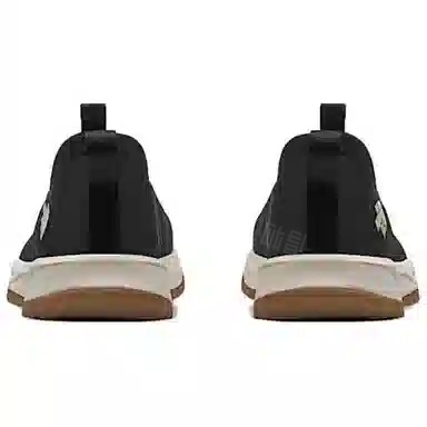 THE NORTH FACE Flypack Hybrid pour femme