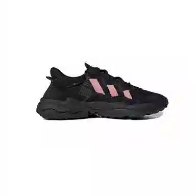 adidas originals Ozweego