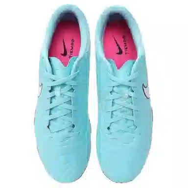 Nike Tiempo Legend 10 Academy TF