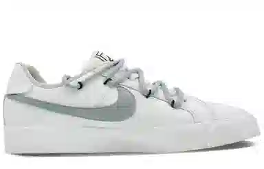 Nike Court Royale AC