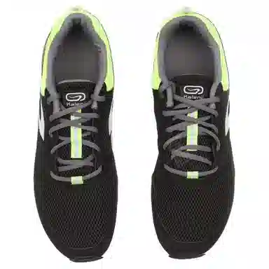 DECATHLON ACTIVE
