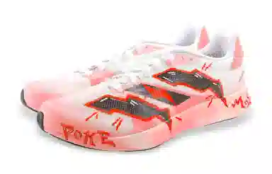 adidas Adizero RC 4