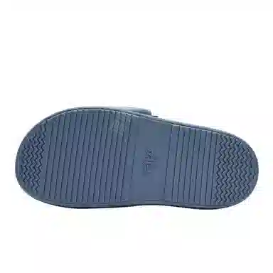 FILA DONUT 1S