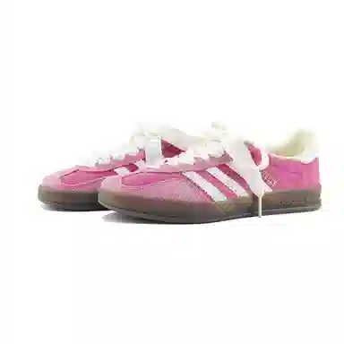 adidas originals GAZELLE INDOOR