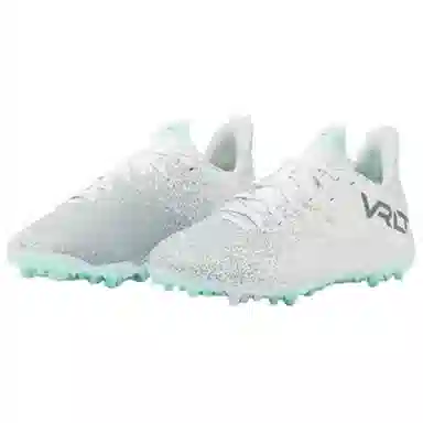 DECATHLON VIRALTO I AGMG