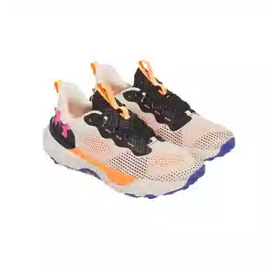 Under Armour Infinite Pro