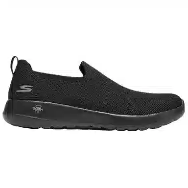 Skechers MEN'S GO WALK