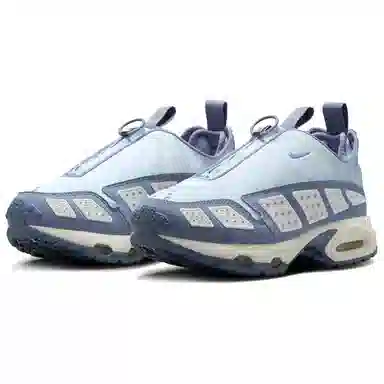 Nike Air Max Sunder Blue Tint