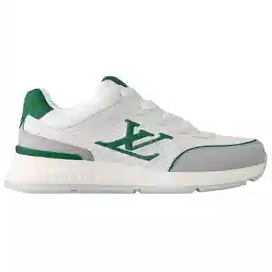 LOUIS VUITTON Classic