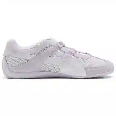 PUMA Speedcat Go
