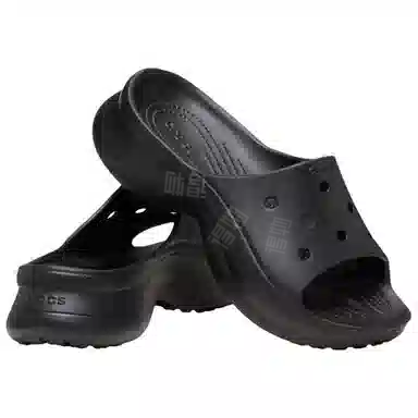 Crocs EVA