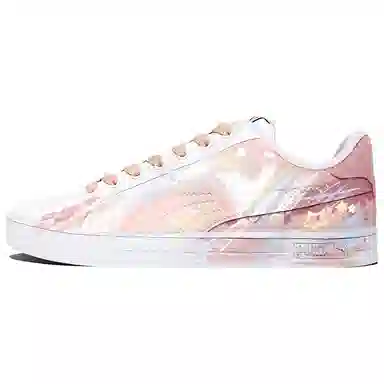 PUMA Smash Vulc