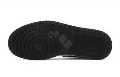 Jordan Air Jordan 1 Low