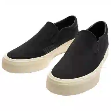 ZARA ORIGINS