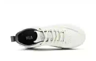 HLA
