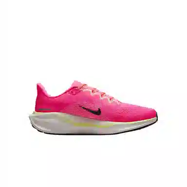 Nike Pegasus 41 Bright Red