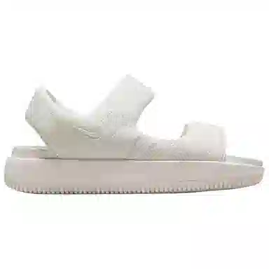 Nike Calm SE