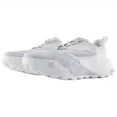 THE NORTH FACE Offtrail