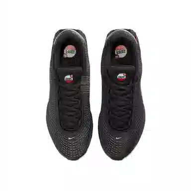 Nike Air Max Dn