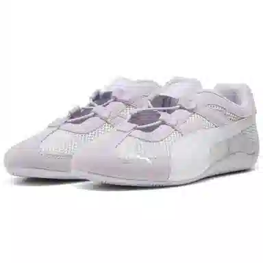 PUMA Speedcat Go