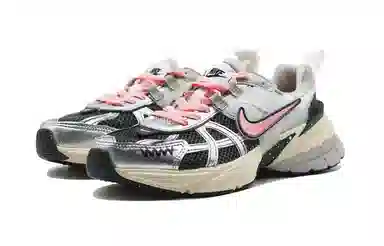 Nike V2K Run