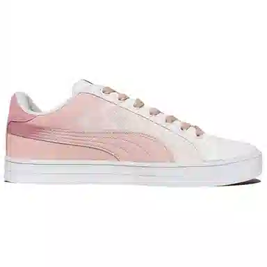 PUMA Smash Vulc