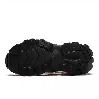 FILA FUSION EXOCET SANDAL