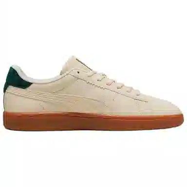 PUMA Smash 3.0 Beige