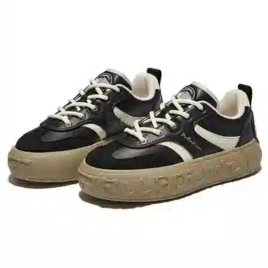Palladium