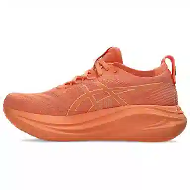 Asics GEL-NIMBUS 27