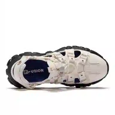 FILA FUSION EXOCET SANDAL