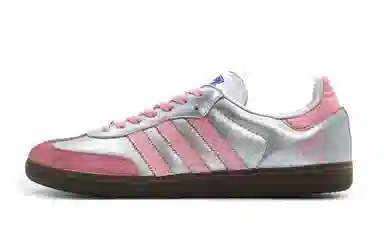 adidas originals SAMBA OG