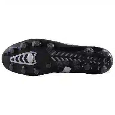 Mizuno Morelia Neo 3 japan MD