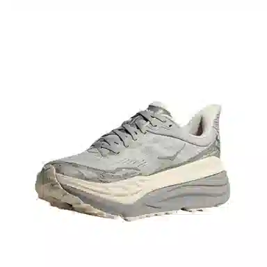HOKA ONE ONE Stinson 7