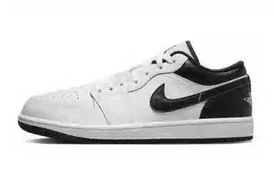 Jordan Air Jordan 1 Low
