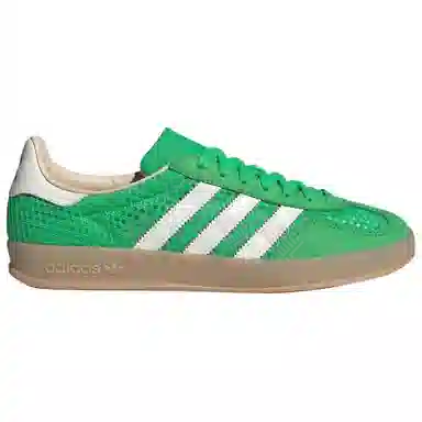 adidas originals GAZELLE INDOOR