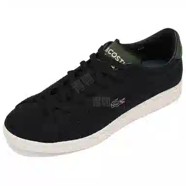 LACOSTE Carnaby